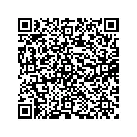 RERA QR Code 0